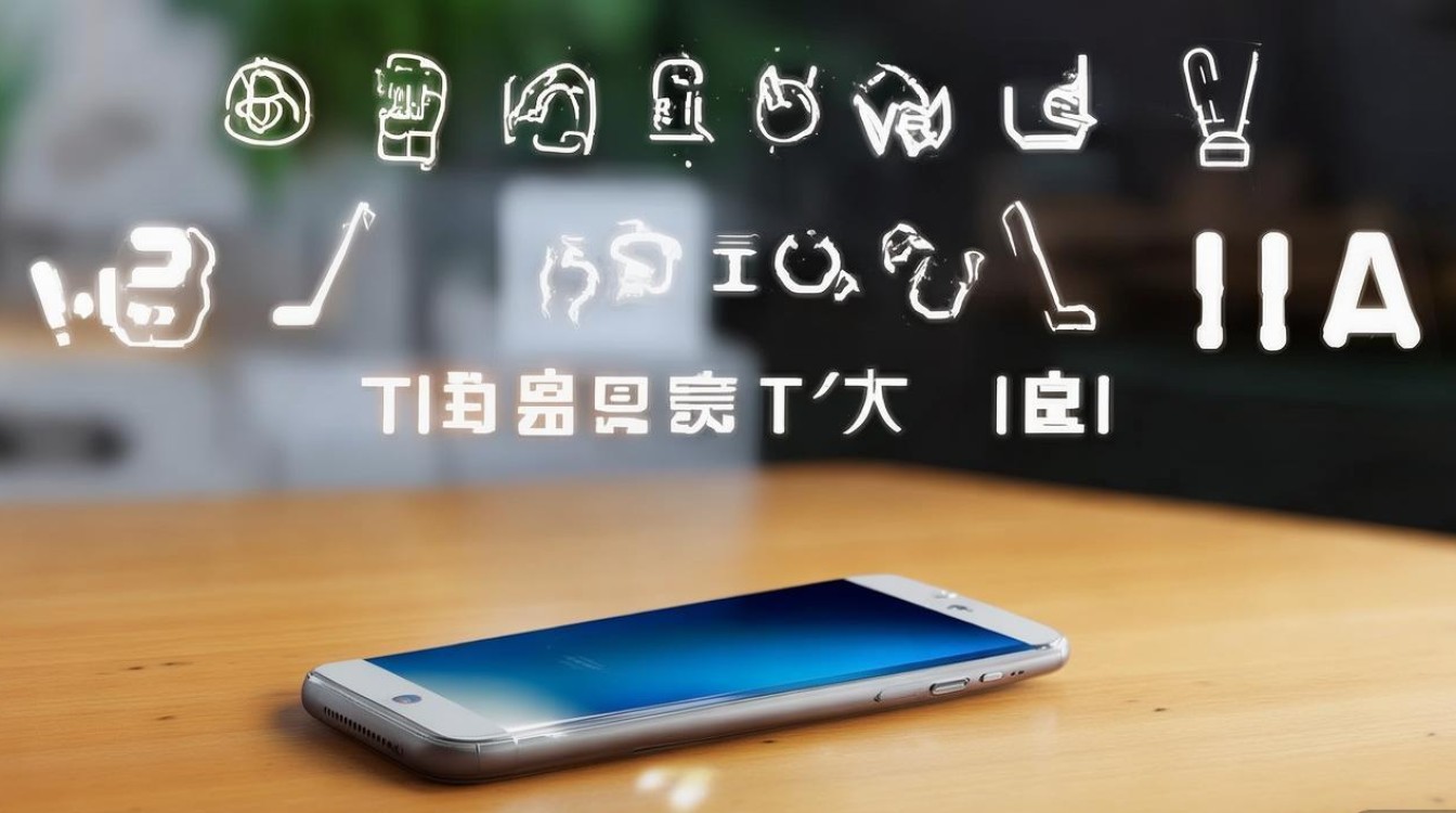 vivo手机流量突然变慢怎么办？教你快速解决！