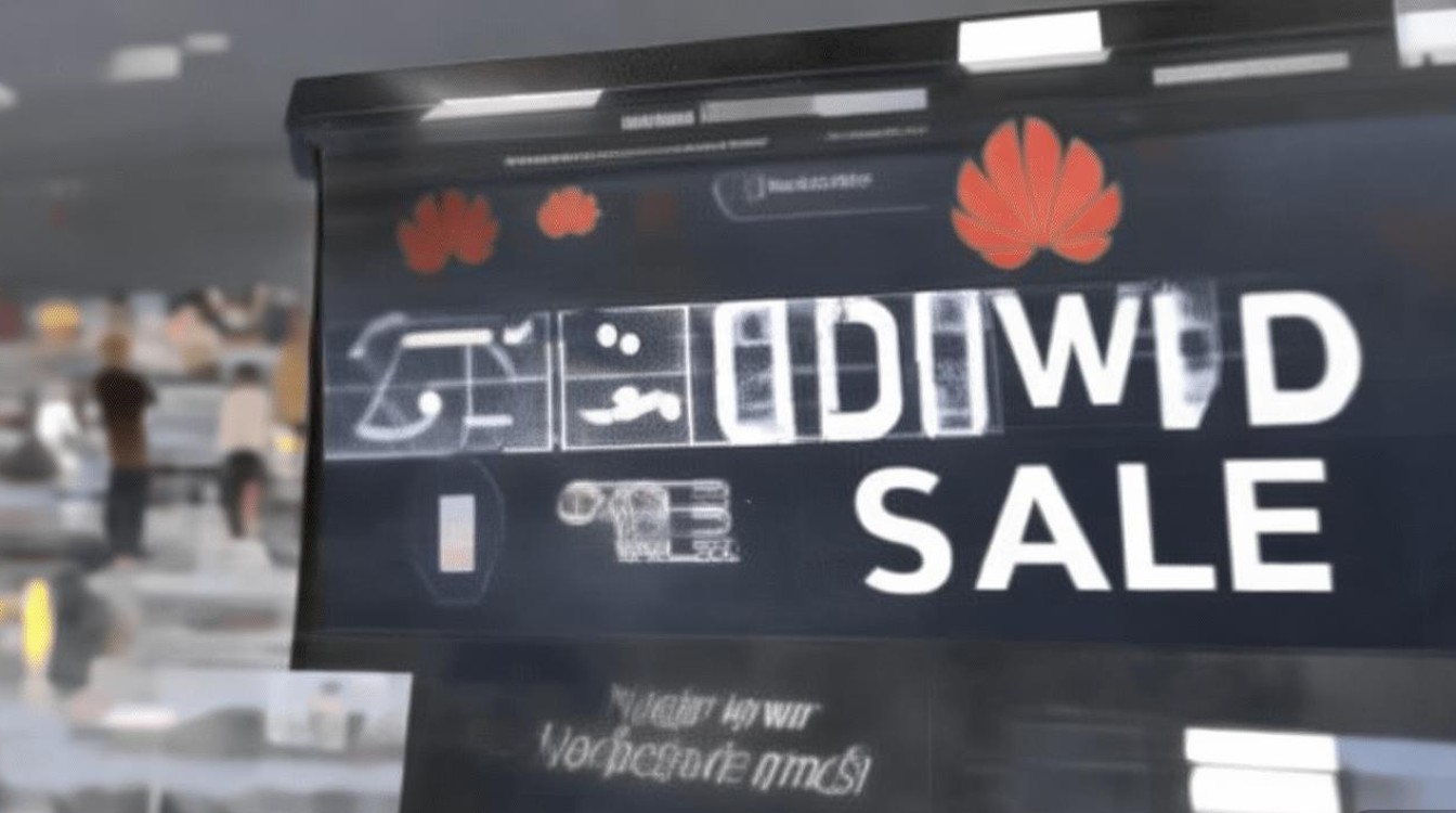 华为官网抢购难？新手怎么快速抢到？