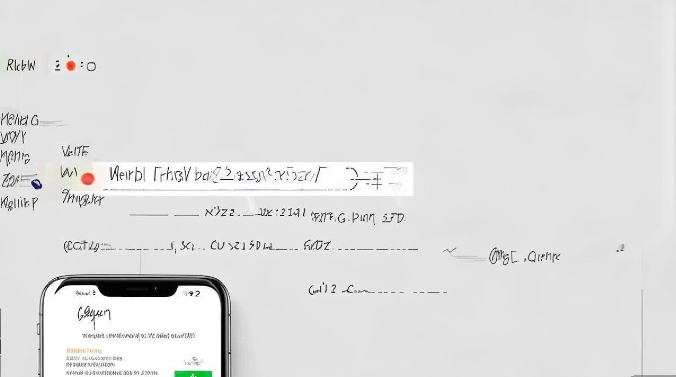 苹果手机如何开启volte视频通话功能？