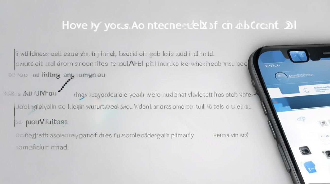 苹果手机如何开启volte视频通话功能？