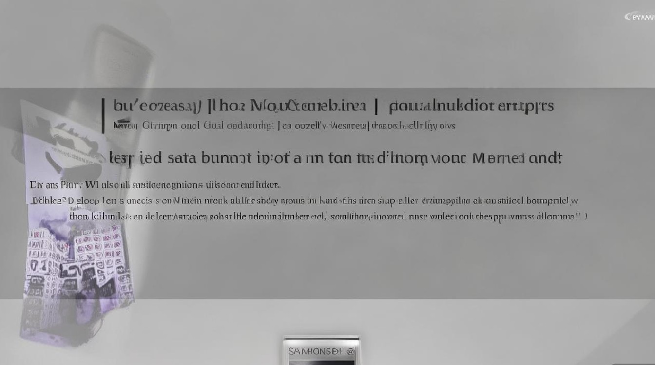 三星盖乐世s7没反应？怎么正确开机啊？