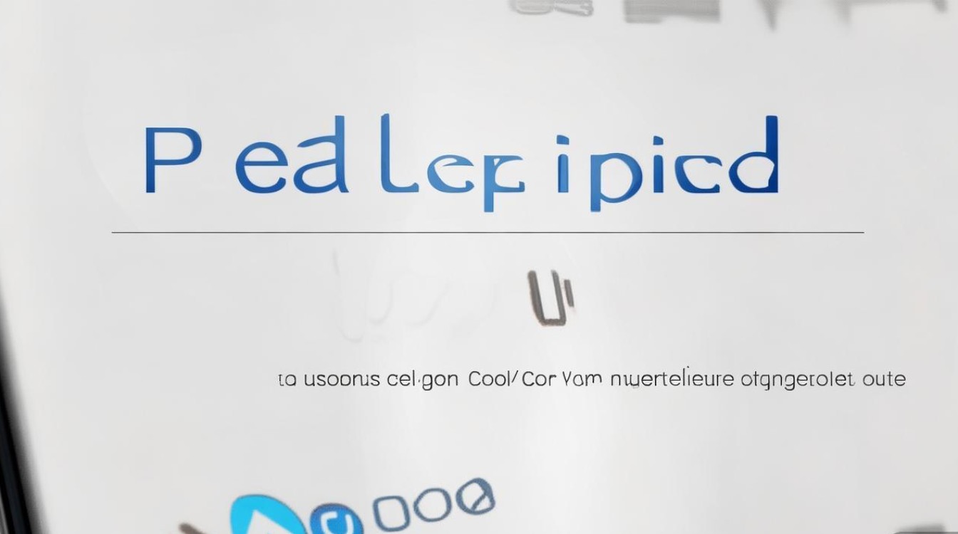 oppo手机色温怎么调？自定义冷暖色温步骤详解