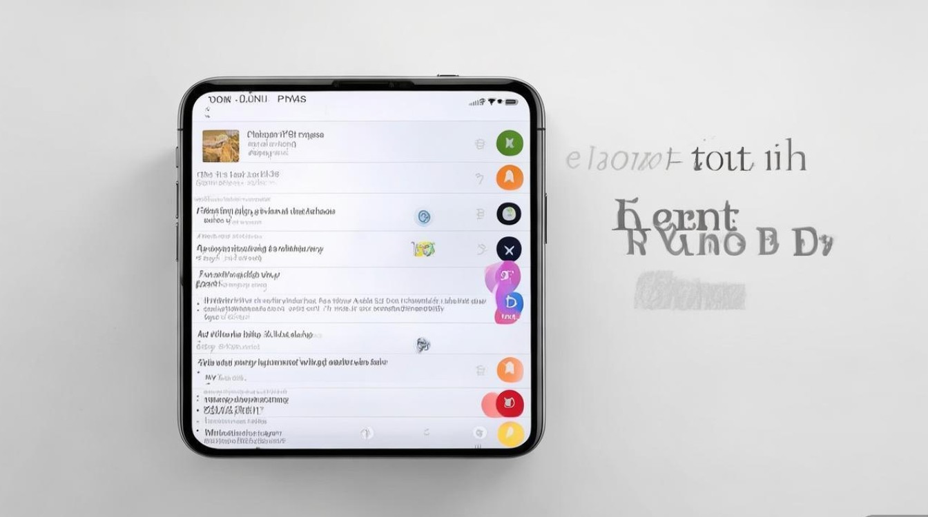 苹果手机怎么拍照不发出声音？教你快速设置静音拍照技巧