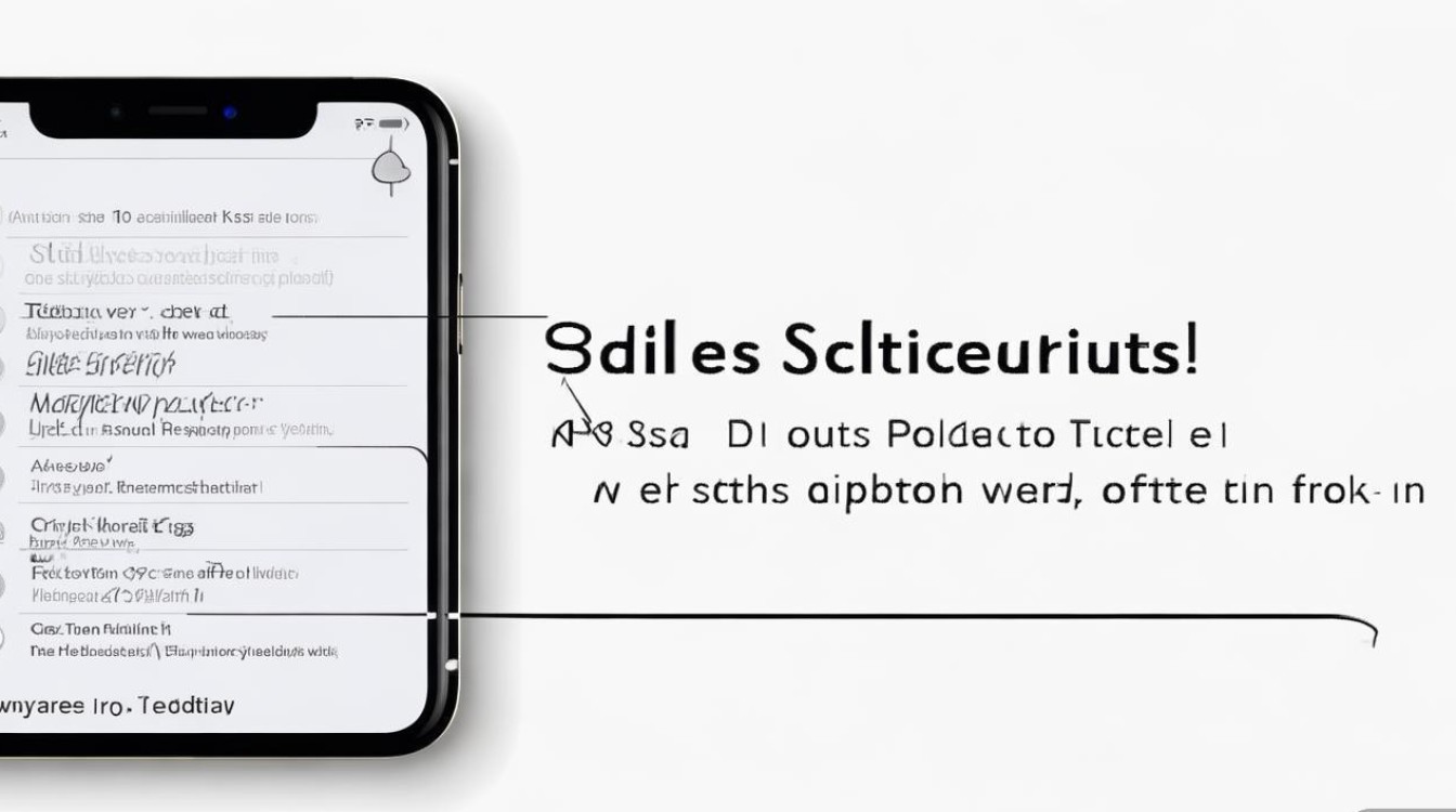 苹果手机怎么拍照不发出声音？教你快速设置静音拍照技巧