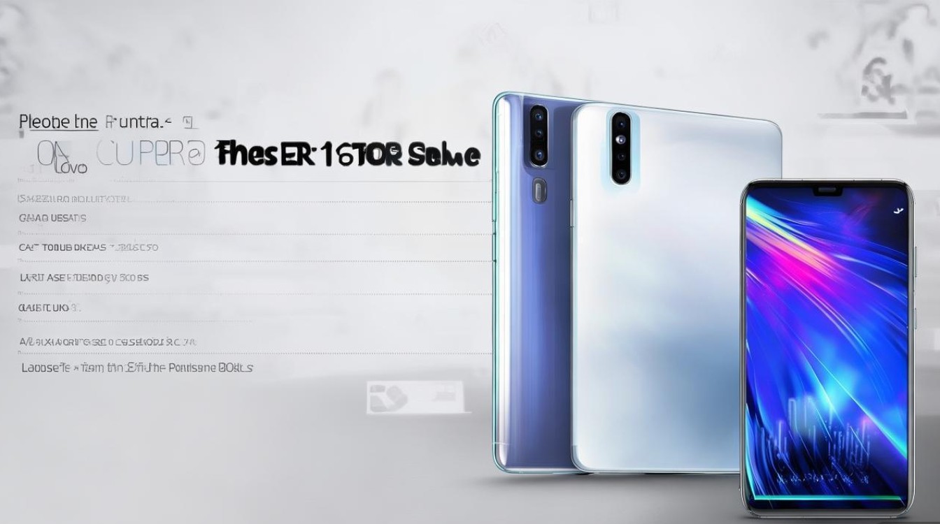 荣耀50系列值不值得买？优缺点全面分析，入手前必看！