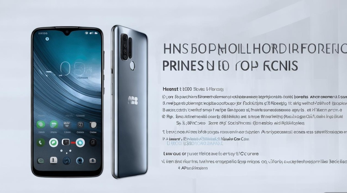 荣耀50系列值不值得买？优缺点全面分析，入手前必看！