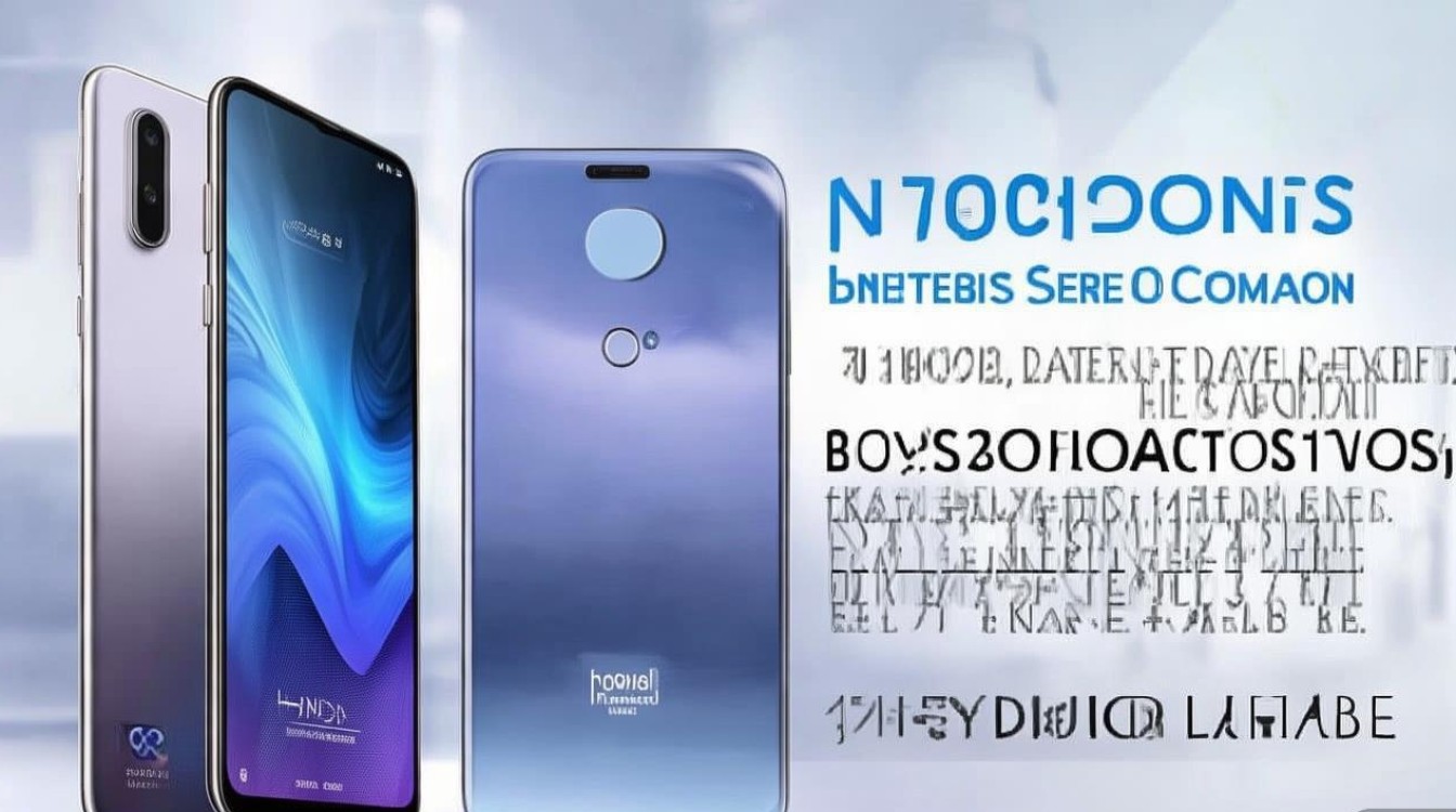 荣耀50系列值不值得买？优缺点全面分析，入手前必看！