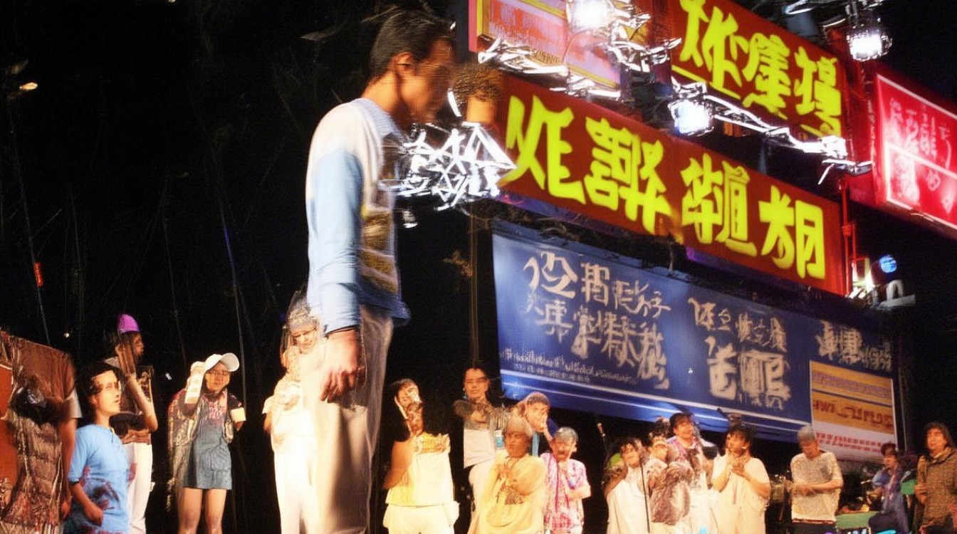 苹果手机怎么换非官方主题？30字疑问长尾标题