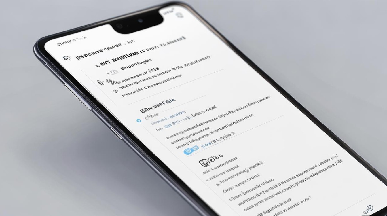 华为手机卡放没反应怎么办？插入无信号怎么解决？