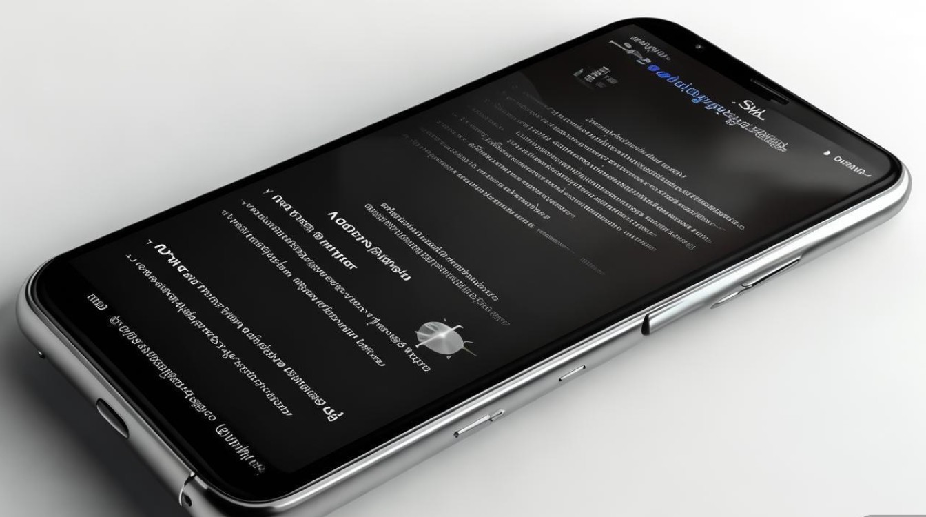 华为手机卡放没反应怎么办？插入无信号怎么解决？