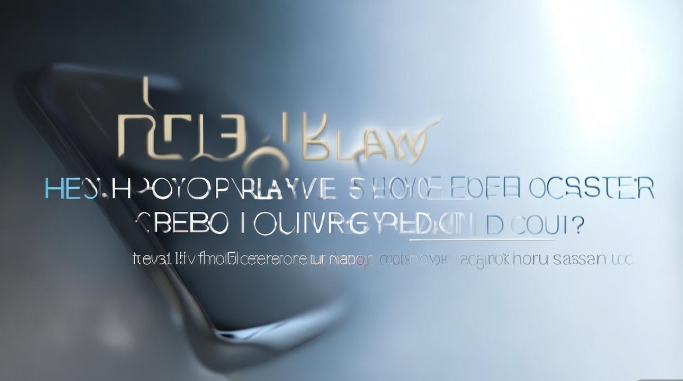 荣耀Play5搭载的处理器性能表现到底如何？