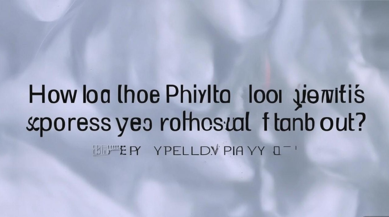 荣耀Play5搭载的处理器性能表现到底如何？