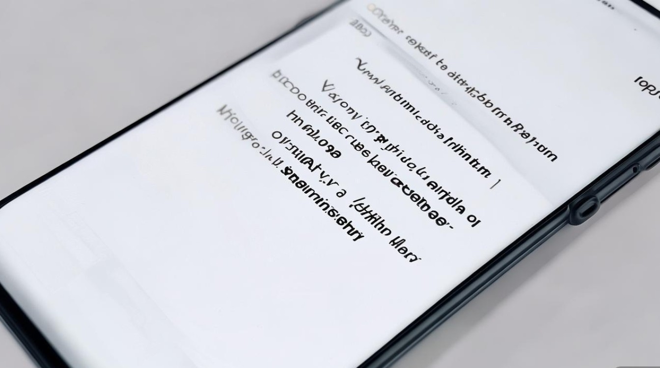 oppo查串号怎么查？官网入口和步骤详解