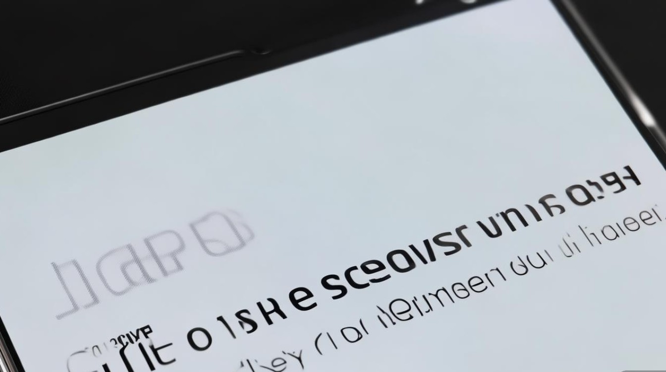 oppo查串号怎么查？官网入口和步骤详解