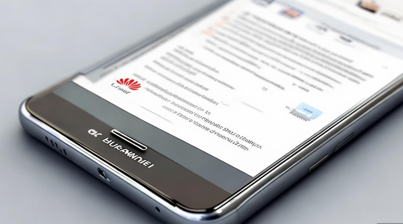 华为手机卡放没反应怎么办？插入没反应怎么解决？