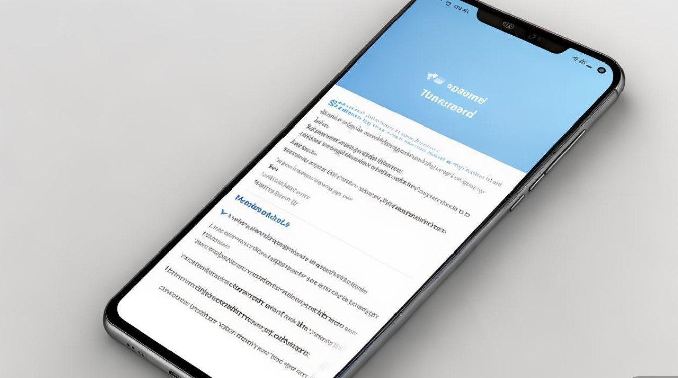 华为手机卡放没反应怎么办？插入没反应怎么解决？