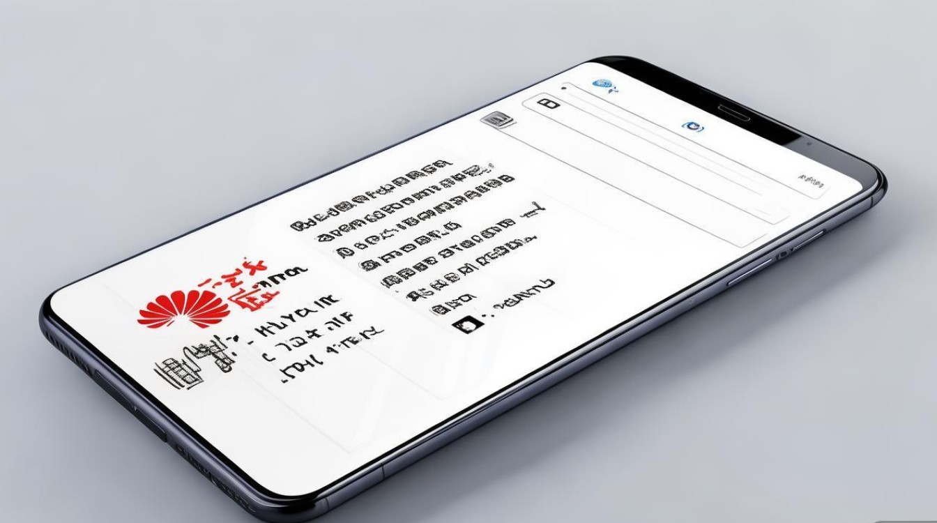 华为手机卡放没反应怎么办？插入没反应怎么解决？