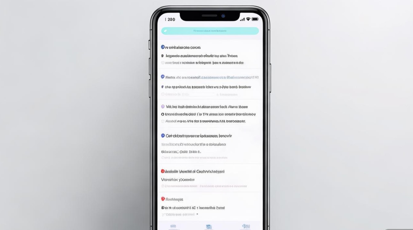 苹果手机怎么关闭手机验证？安全设置里能关吗？