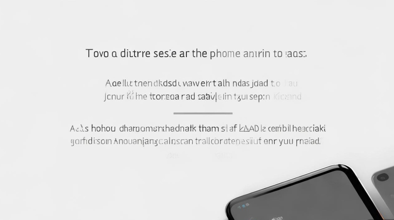 苹果手机怎么关闭手机验证？安全设置里能关吗？