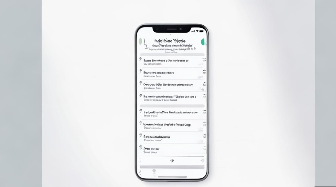 苹果手机怎么关闭手机验证？安全设置里能关吗？