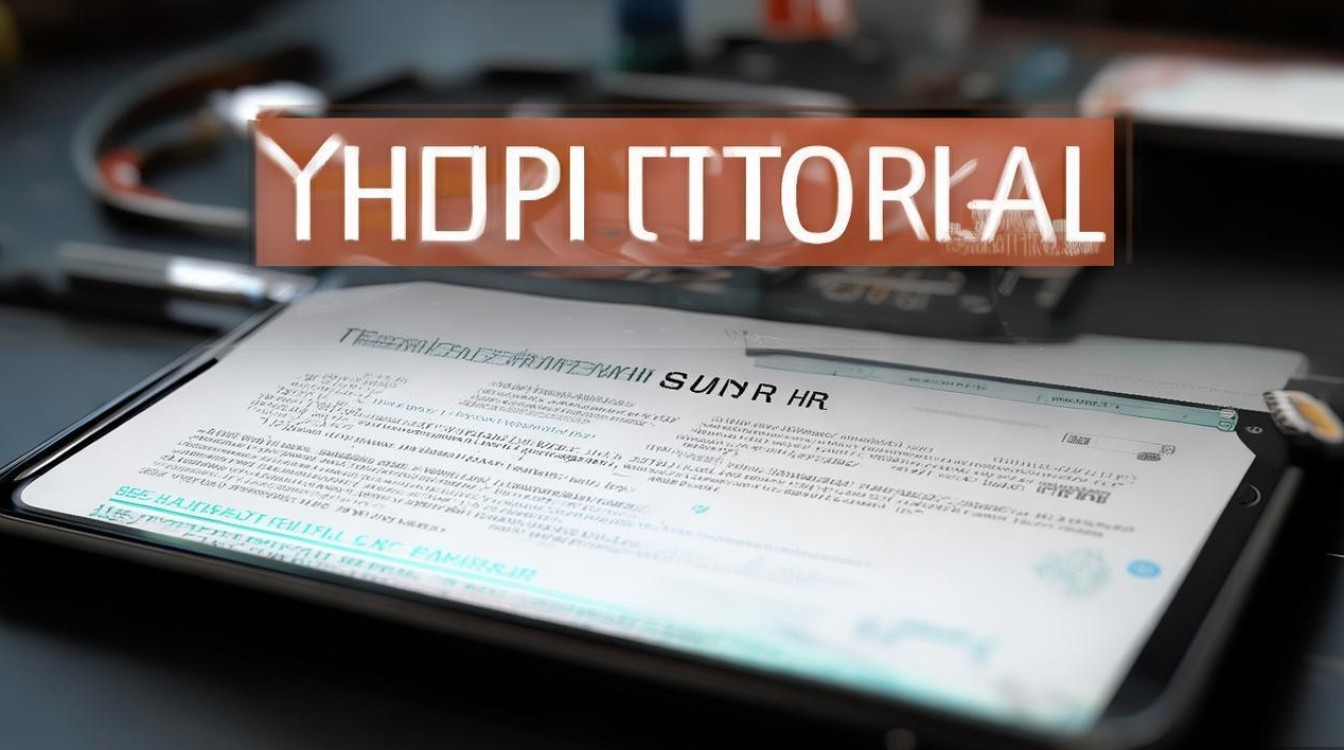 vivo开不开机一直震动怎么办？教你解决方法