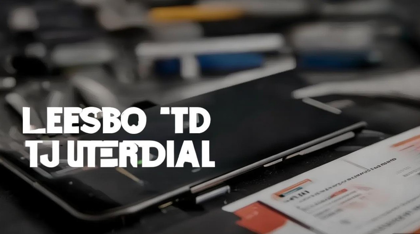 vivo开不开机一直震动怎么办？教你解决方法