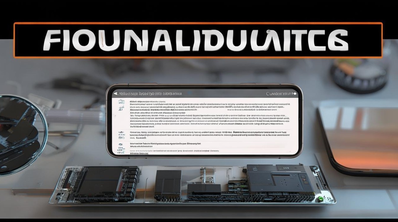 vivo开不开机一直震动怎么办？教你解决方法