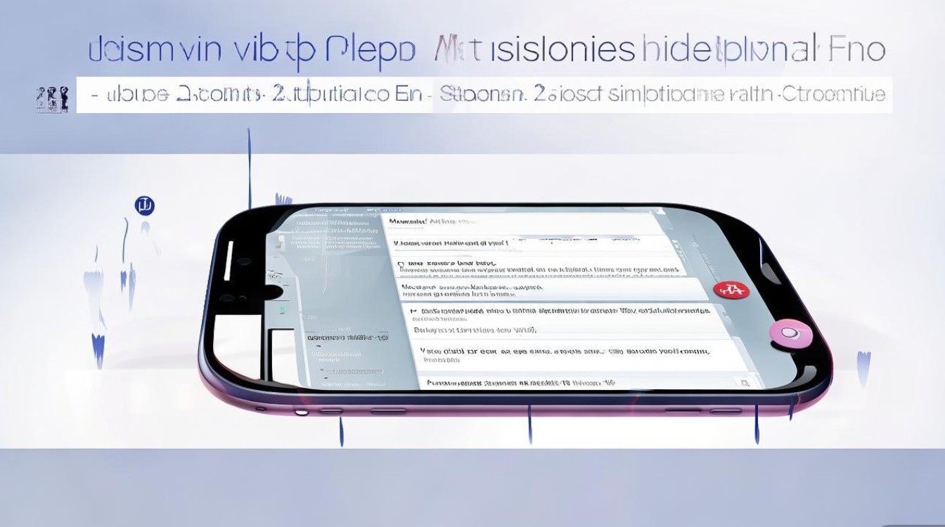 苹果通知声音怎么改？自定义铃声设置步骤详解