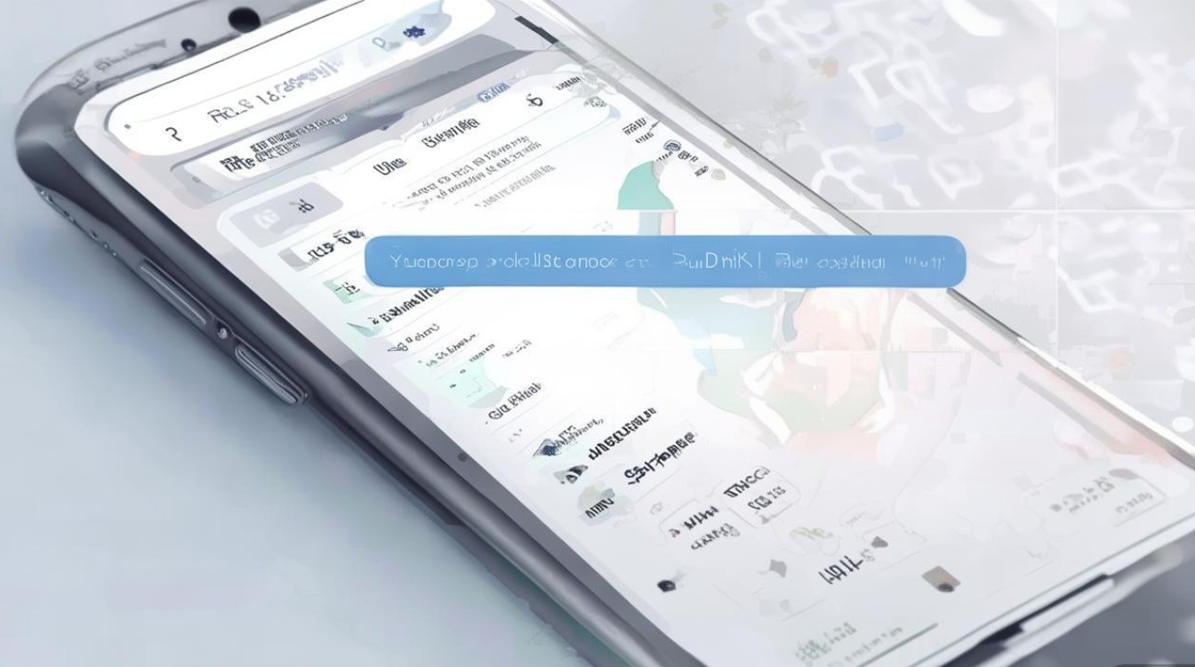 苹果通知声音怎么改？自定义铃声设置步骤详解