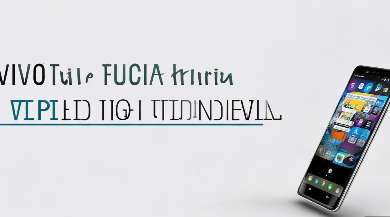 vivo官方固件怎么用？新手详细教程步骤分享！