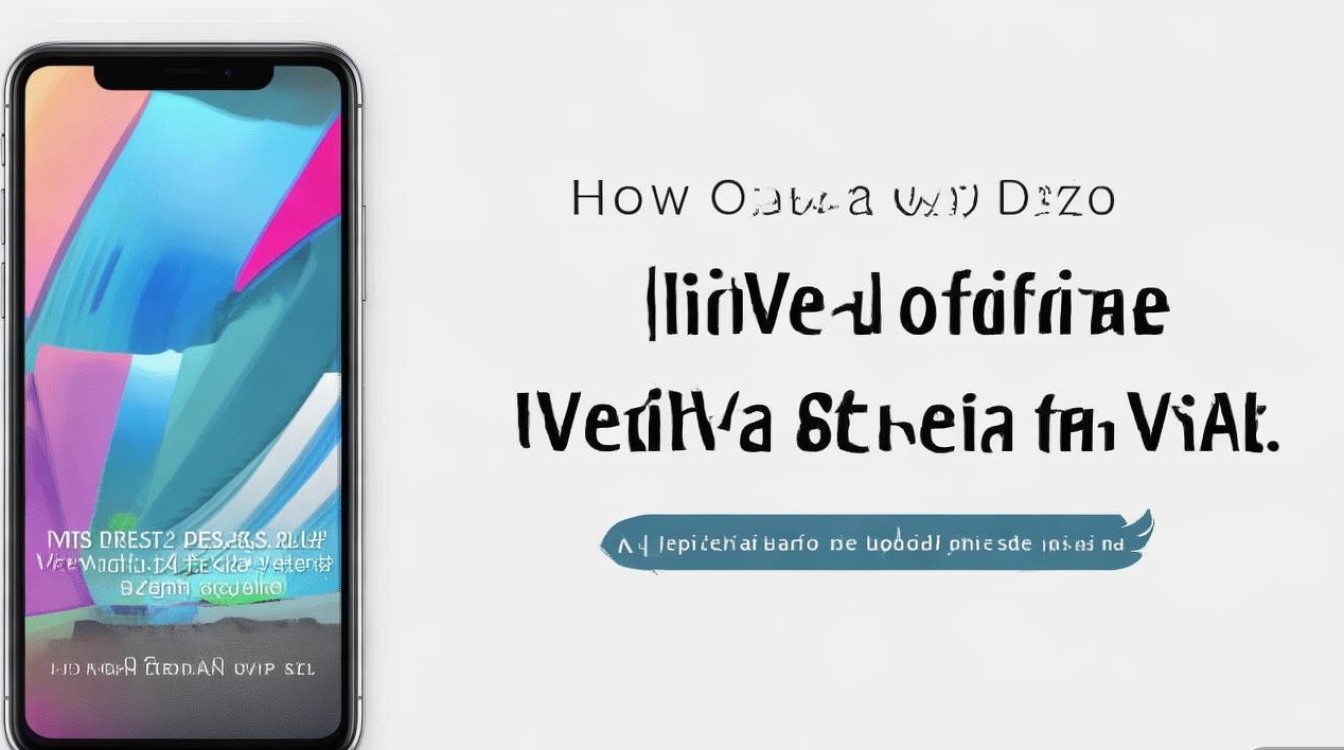 vivo官方固件怎么用？新手详细教程步骤分享！