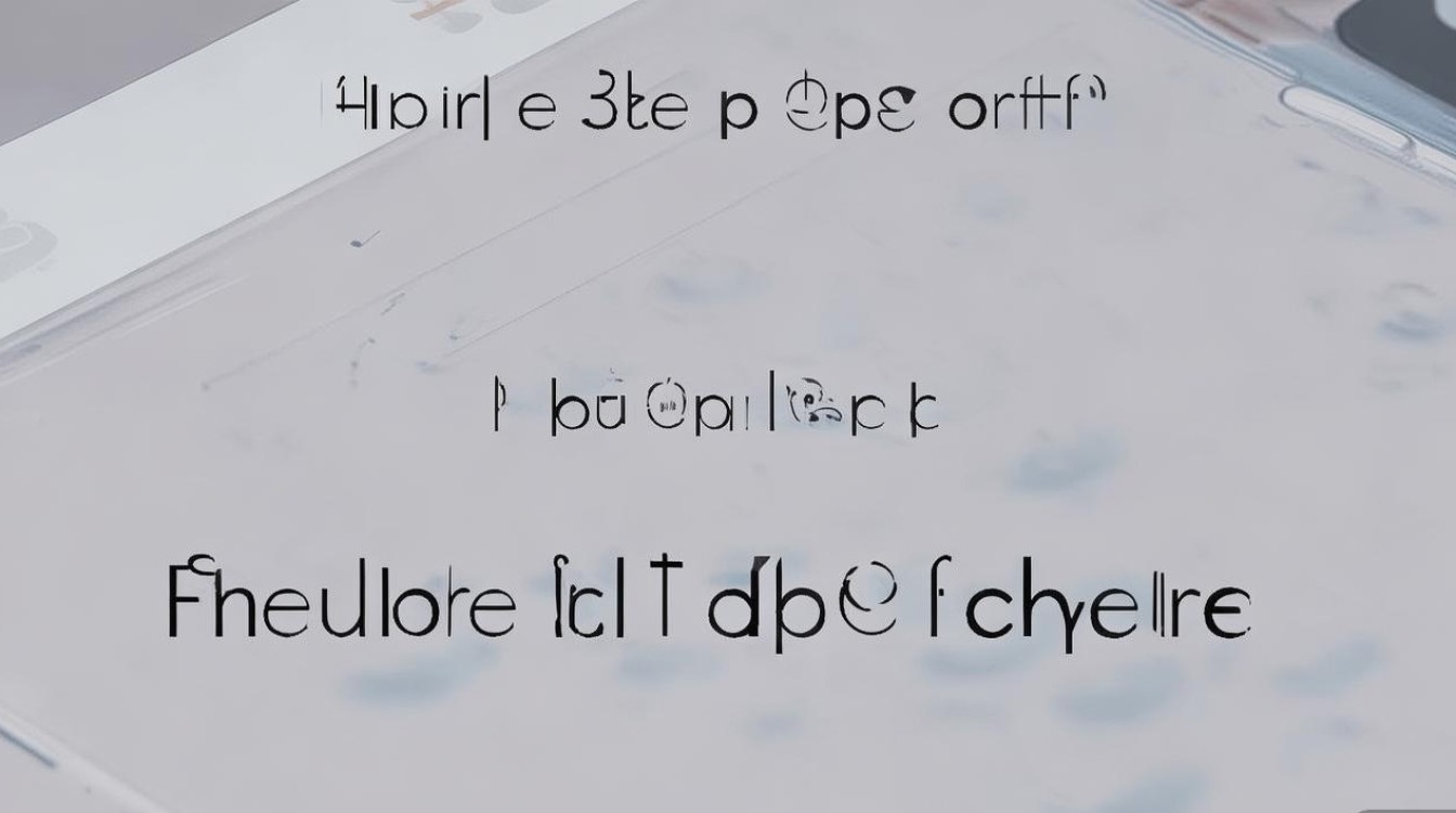 oppo悬浮窗怎么开启？oppo手机悬浮功能开启教程