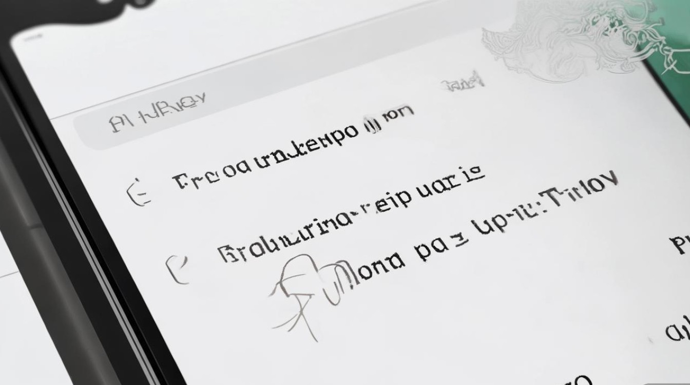 oppo悬浮窗怎么开启？oppo手机悬浮功能开启教程