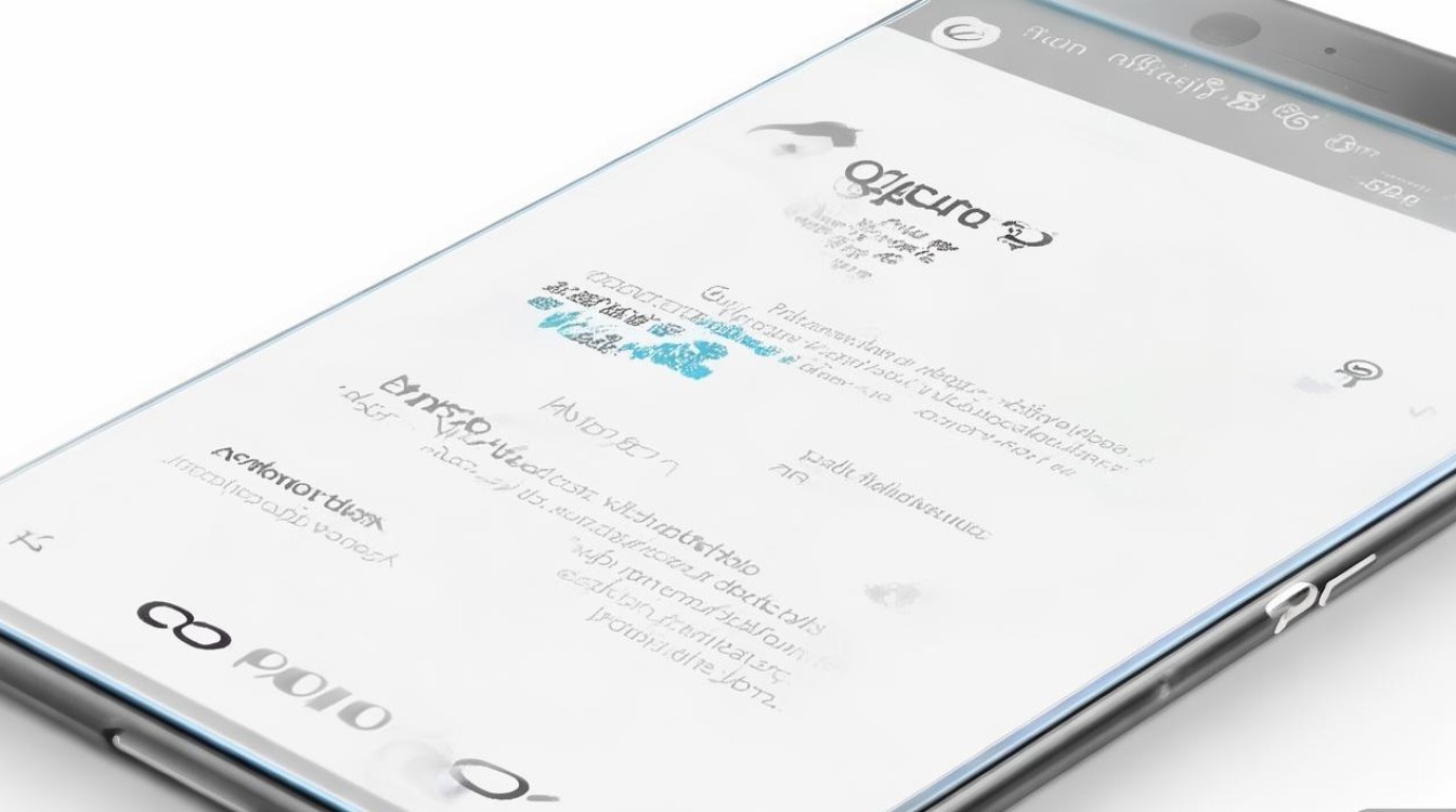 oppo悬浮窗怎么开启？oppo手机悬浮功能开启教程