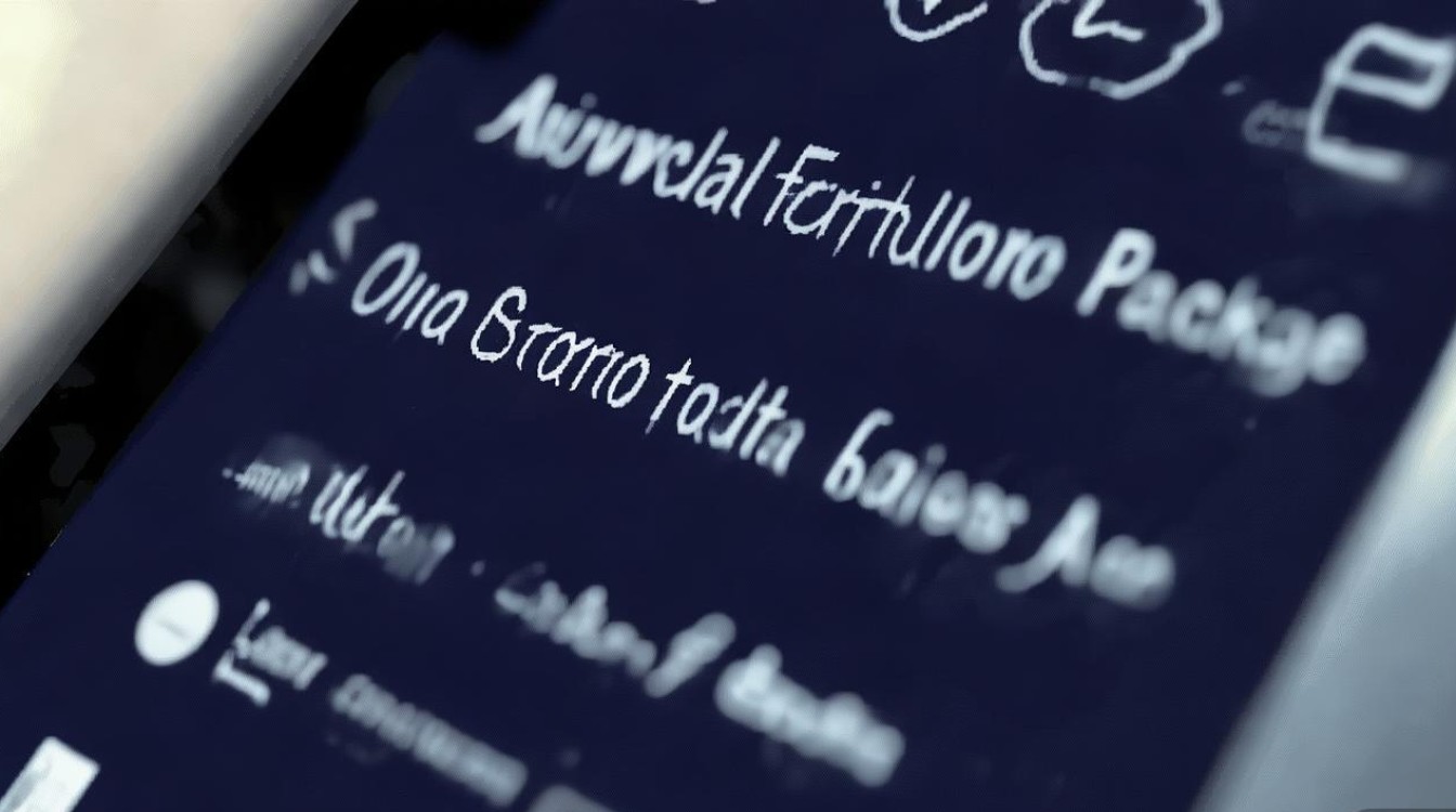 vivo固件包下载失败怎么办？解决方法有哪些？