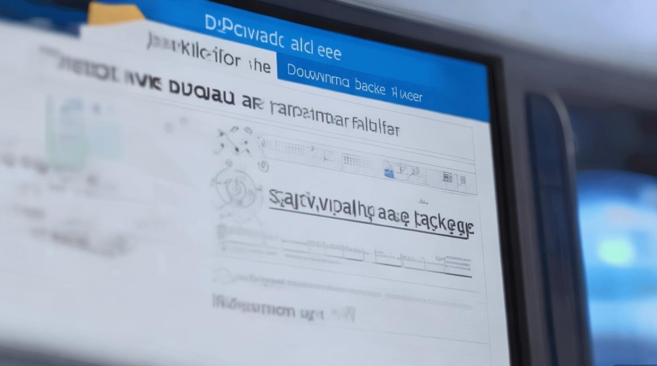 vivo固件包下载失败怎么办？解决方法有哪些？