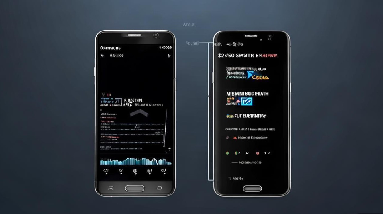 三星手机换屏后耗电快，如何解决才有效？