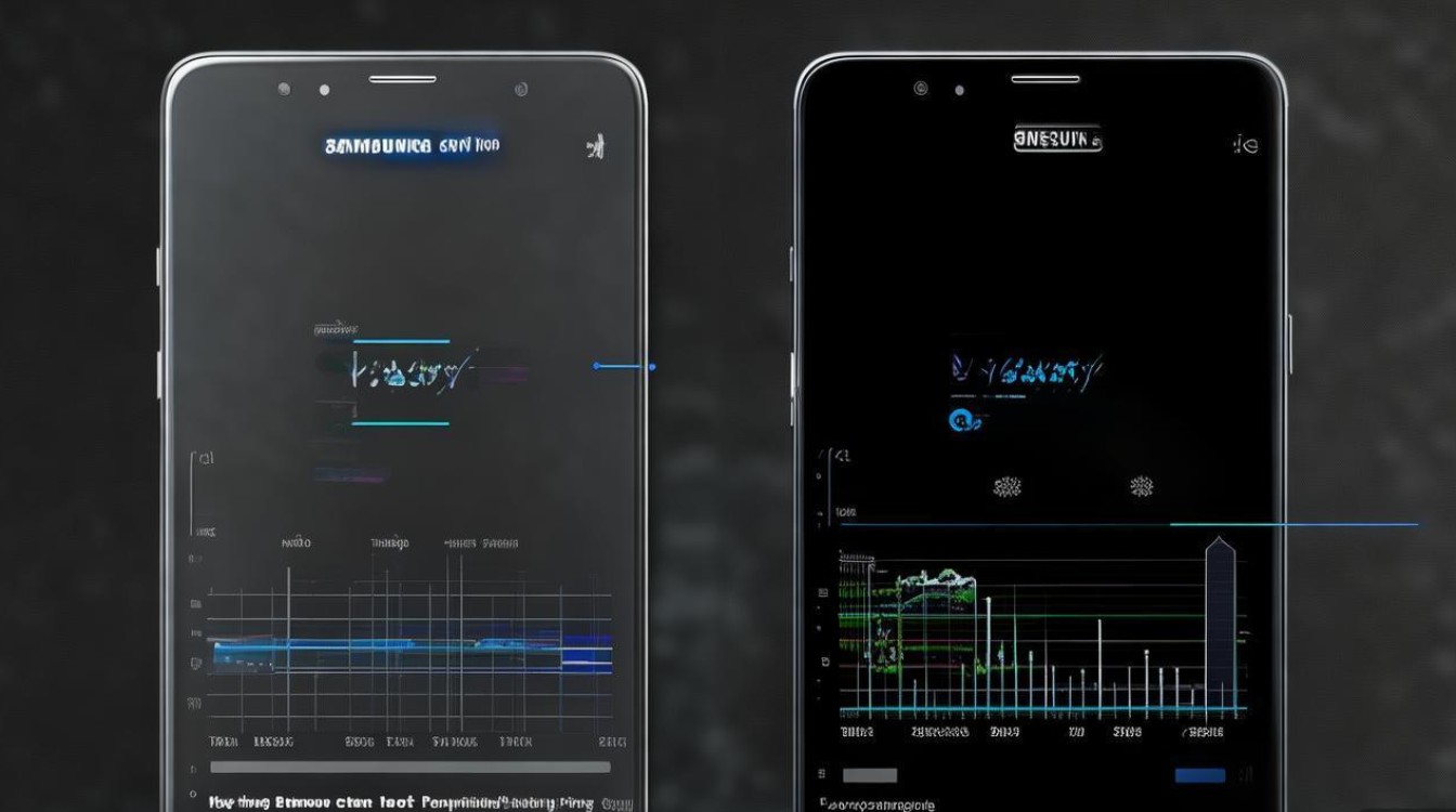 三星手机换屏后耗电快，如何解决才有效？