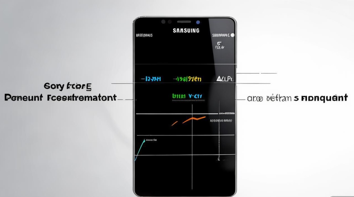 三星手机换屏后耗电快，如何解决才有效？
