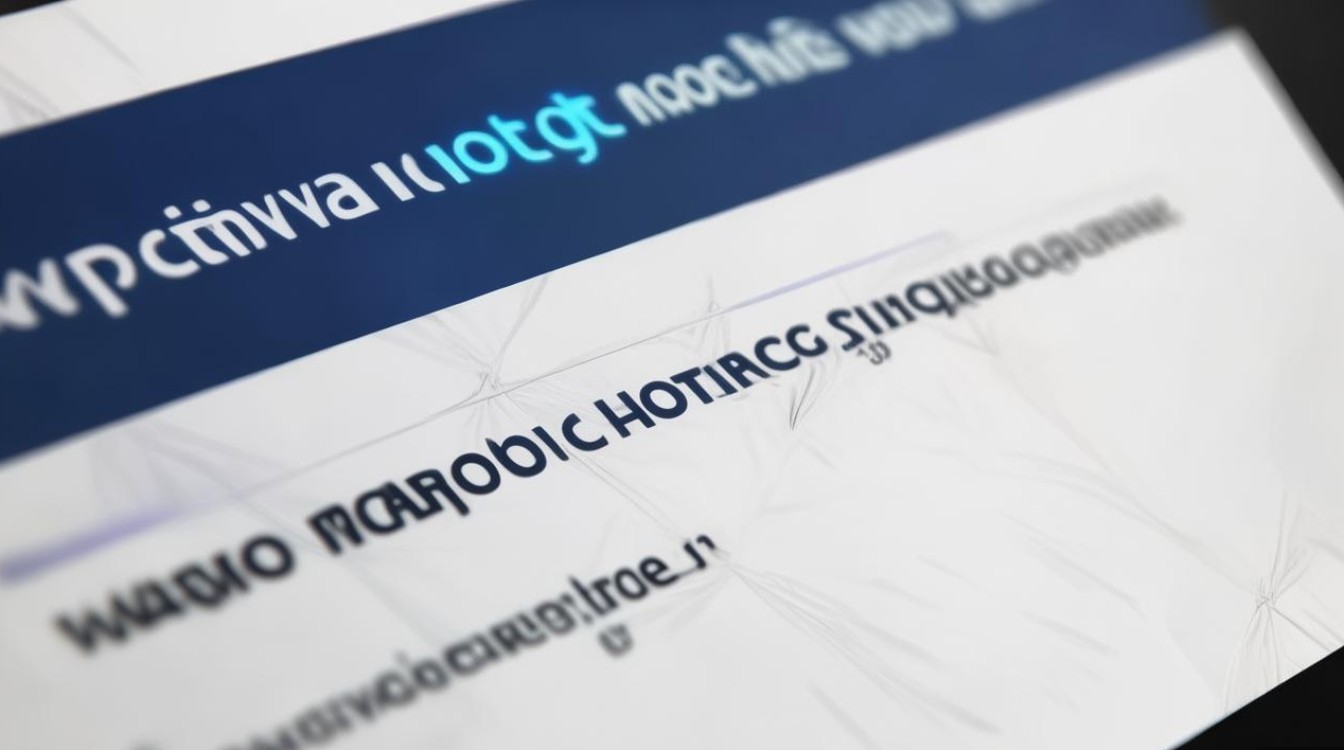 vivo电脑充电没反应怎么办？这3个原因你排查了吗？