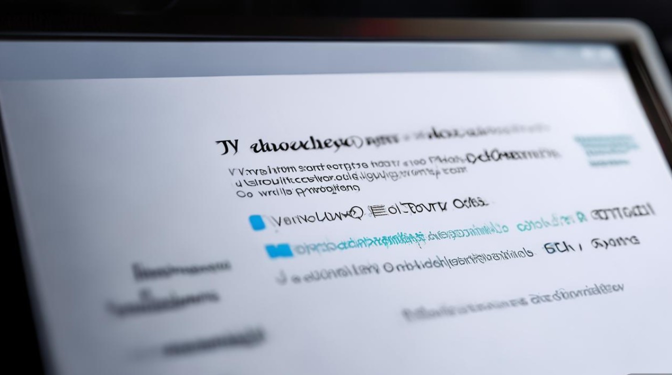 vivo电脑充电没反应怎么办？这3个原因你排查了吗？