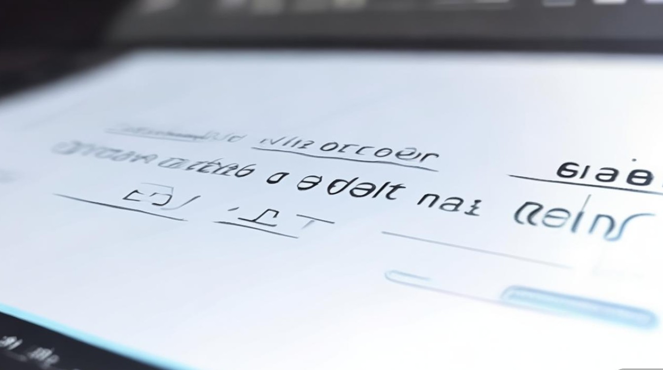 vivo电脑充电没反应怎么办？这3个原因你排查了吗？