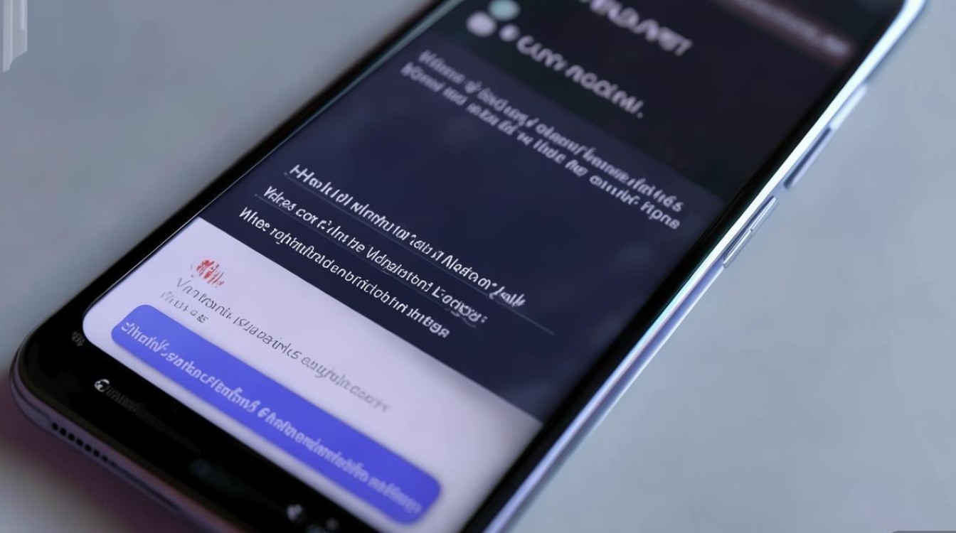 华为打电话没闪灯怎么办？设置里哪里能开启提示灯？