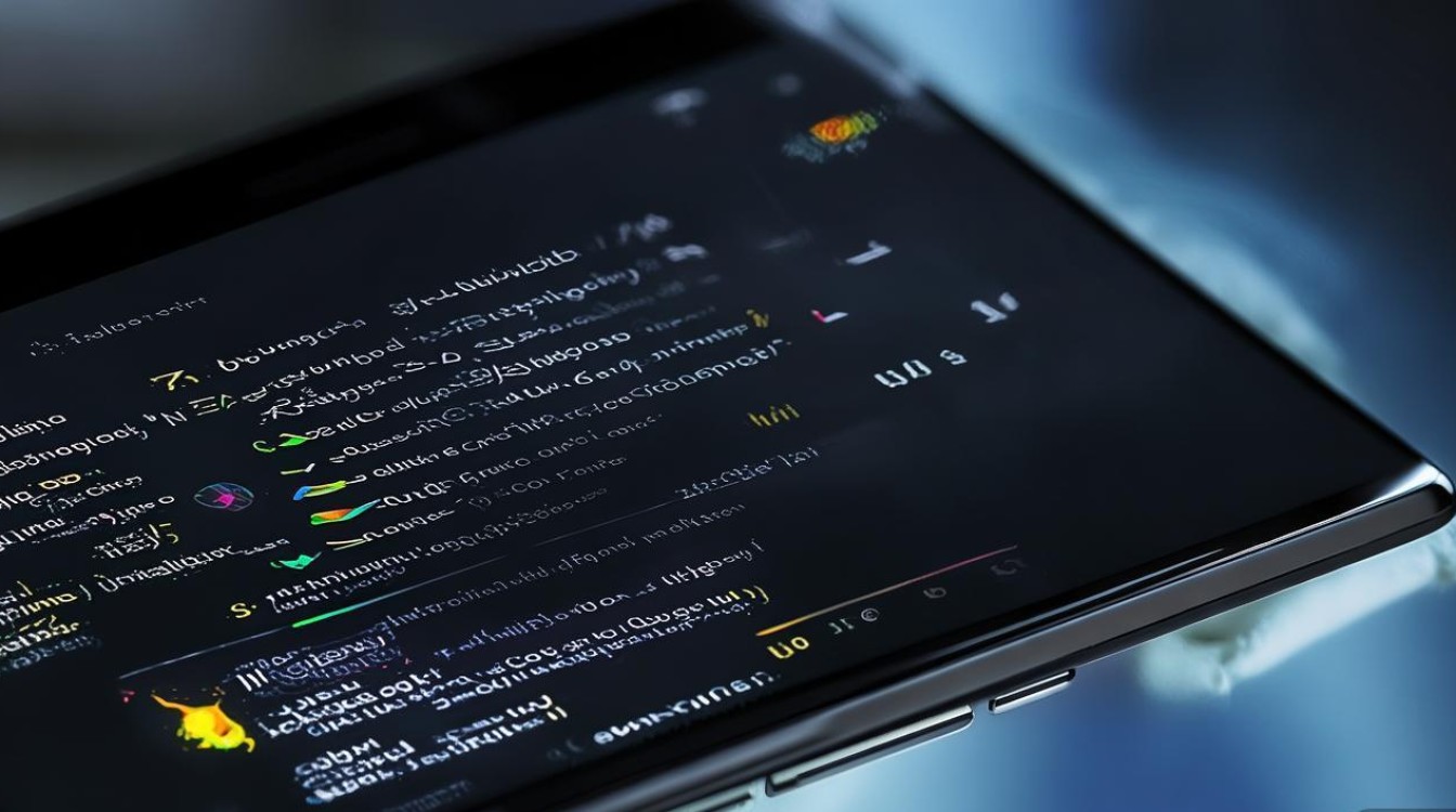 oppo按键灯怎么设置？自定义颜色亮度教程在这里