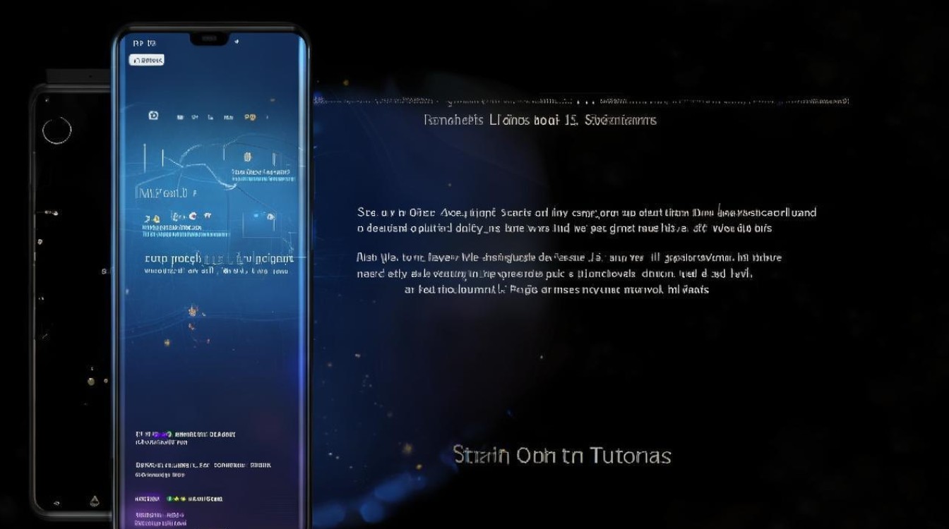 oppo按键灯怎么设置？自定义颜色亮度教程在这里