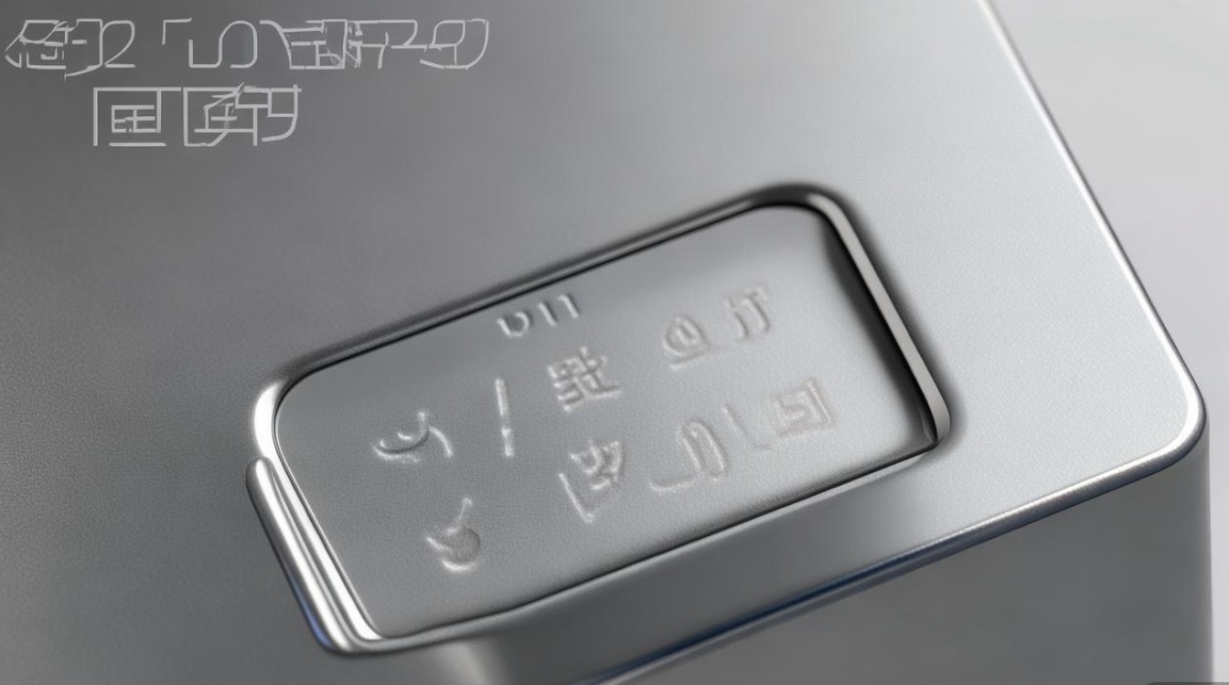 华为充电灯怎么关闭？教你轻松关闭方法