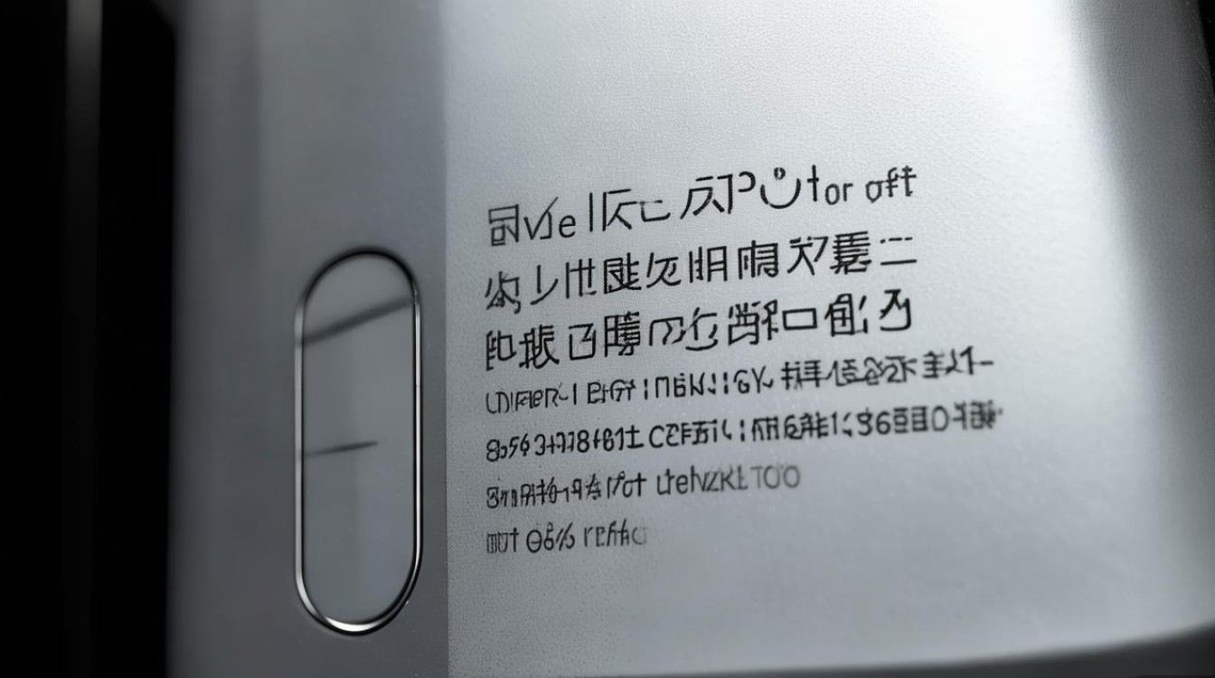 华为充电灯怎么关闭？教你轻松关闭方法