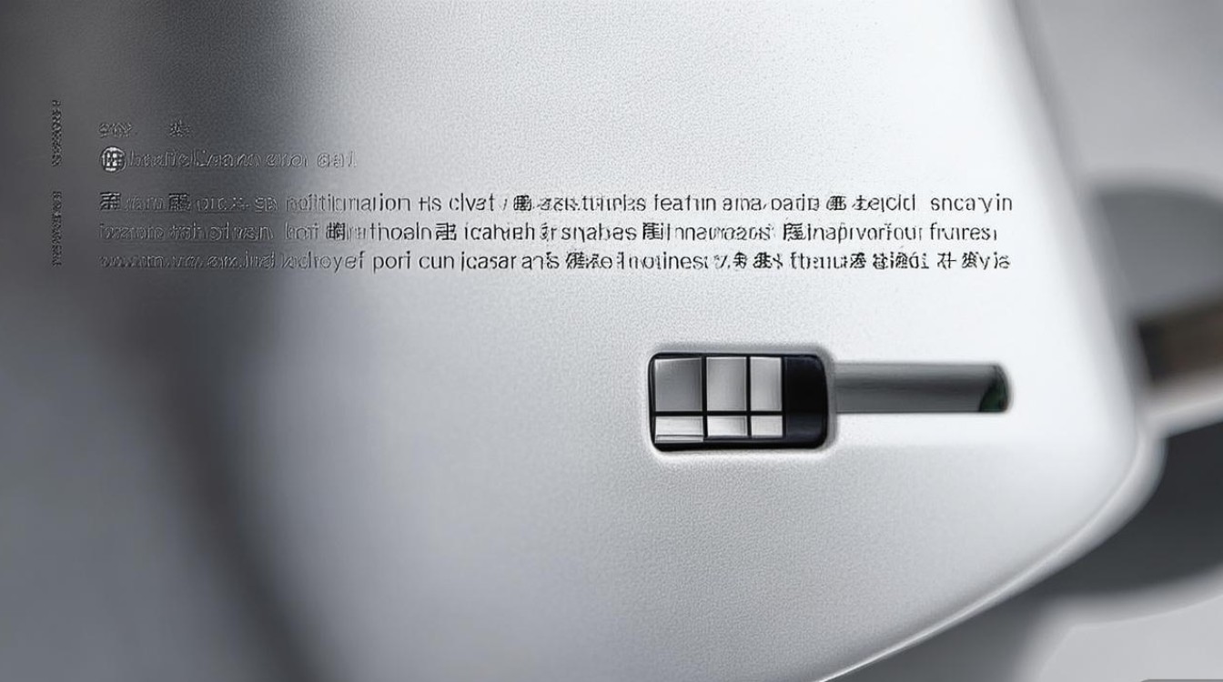 华为充电灯怎么关闭？教你轻松关闭方法