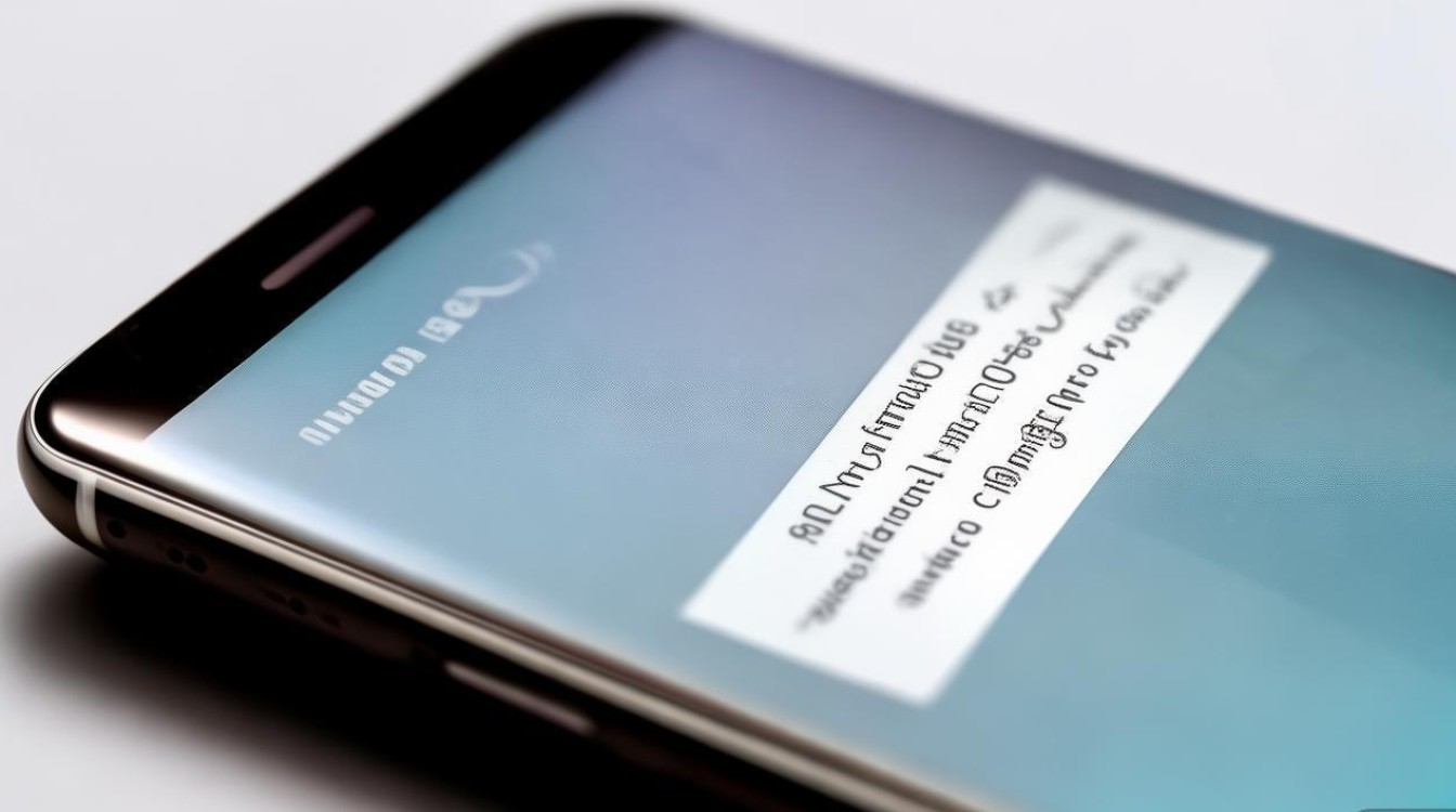 三星手机分屏模式怎么开？详细步骤在这里！