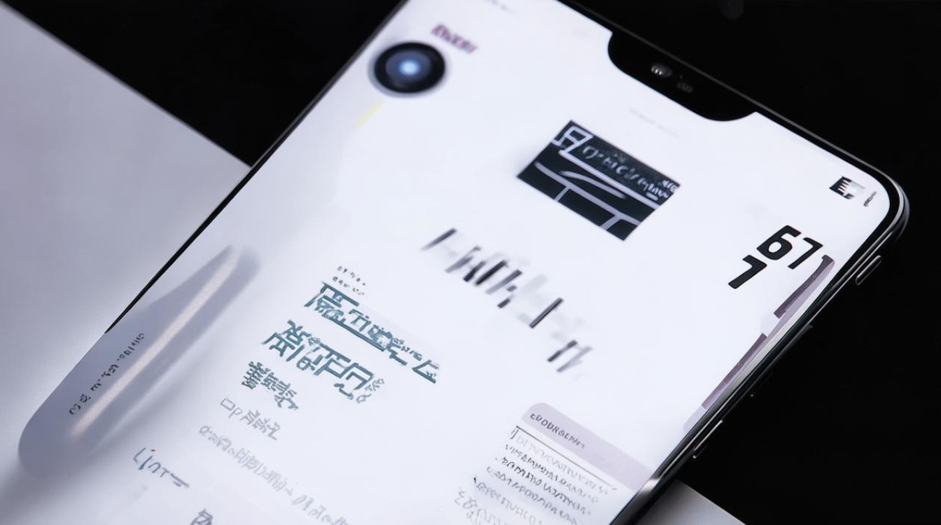 荣耀Play5T配置参数及价格如何值得买吗？